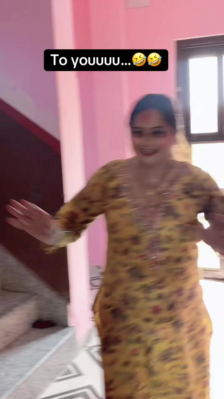 @Sarmila Bhattrai