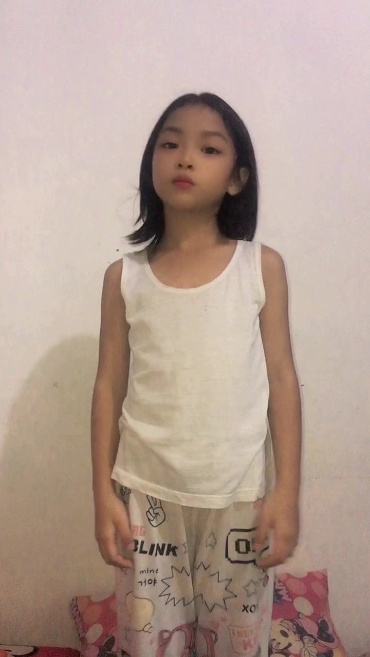 @๐ฝ๐ฐ๐ผ๐ผ๐ธ๐ด