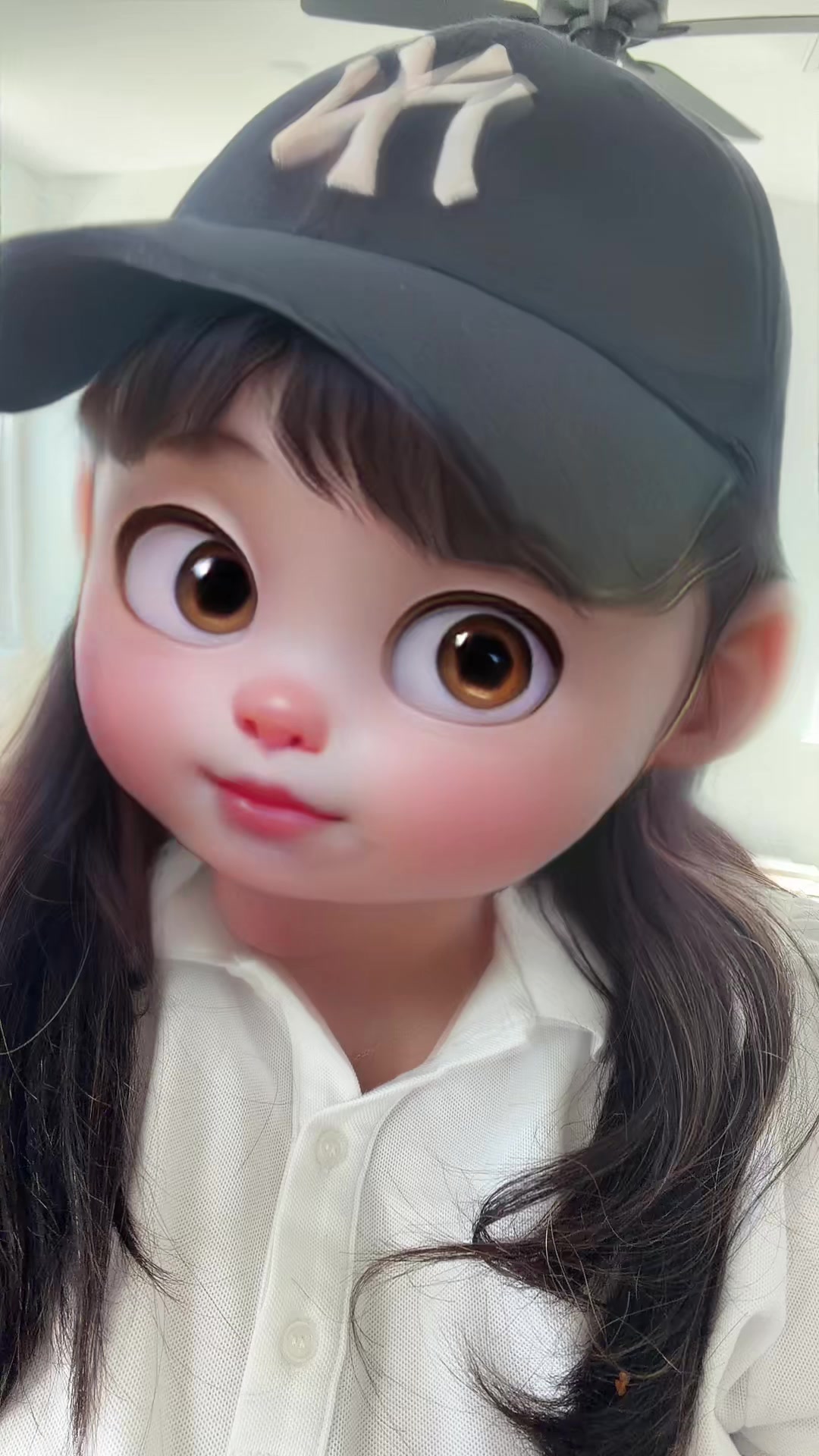 @Ero