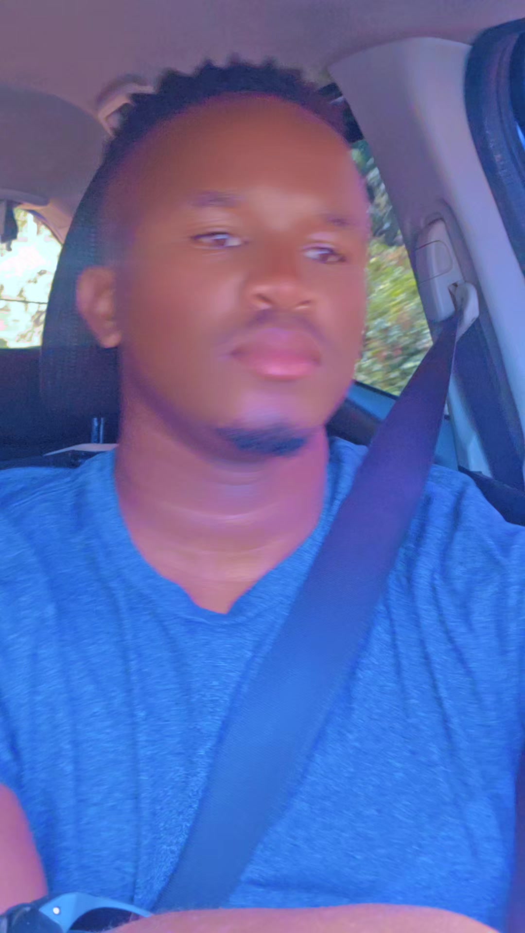 @Tobias manyi🦁Esimba ya Chache