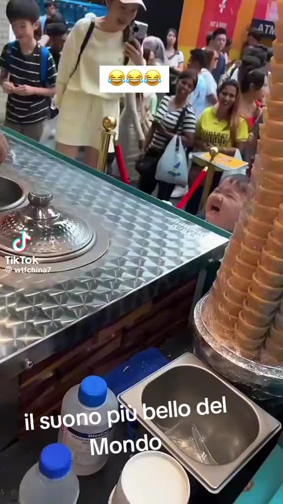 @blujoint