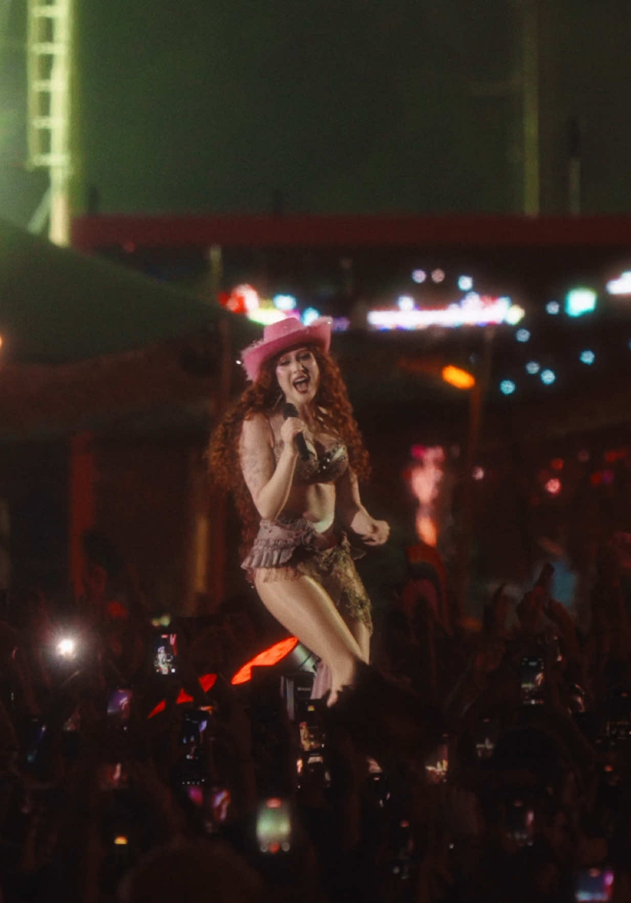 @lollapaloozaar
