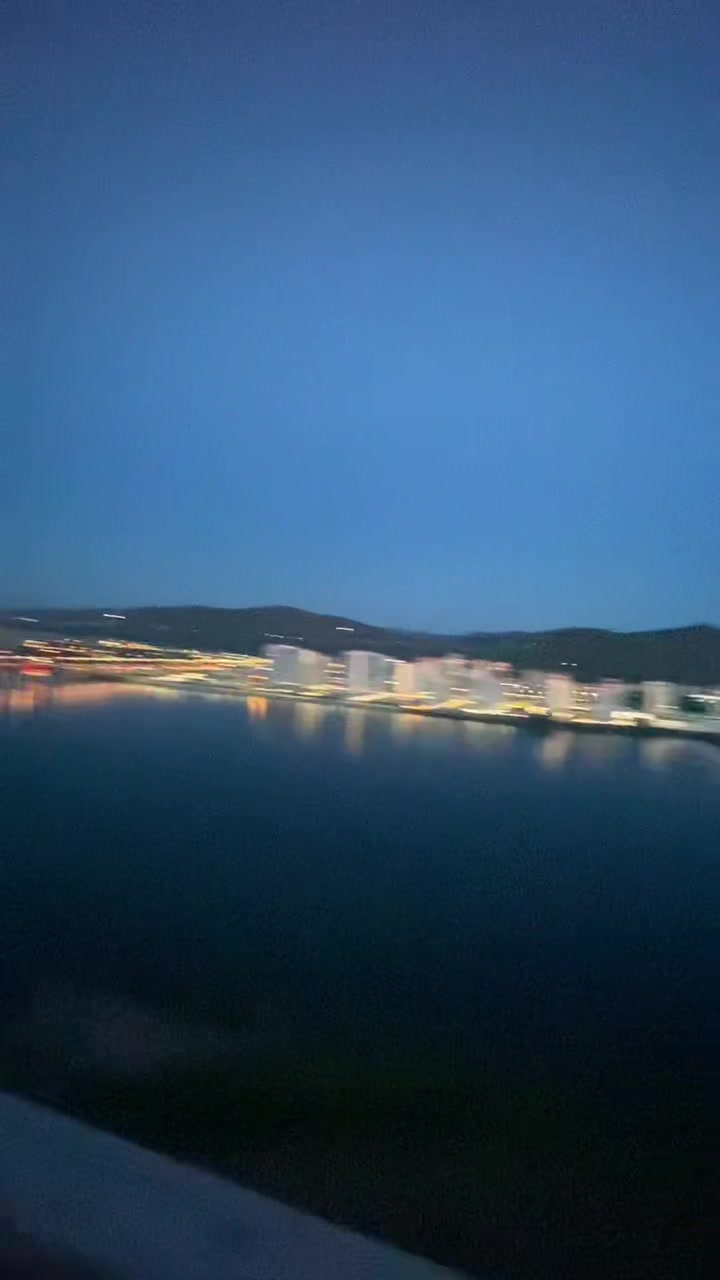 @kvakushka1702