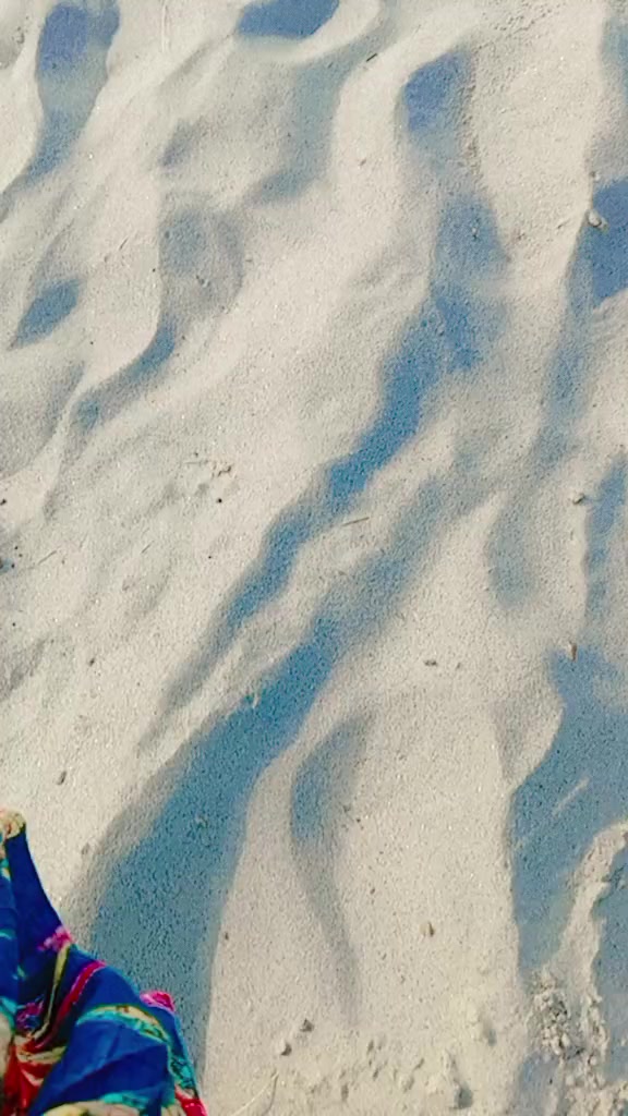 @🍁 Priyanka baniya 🍁(Dp)🪔🫶