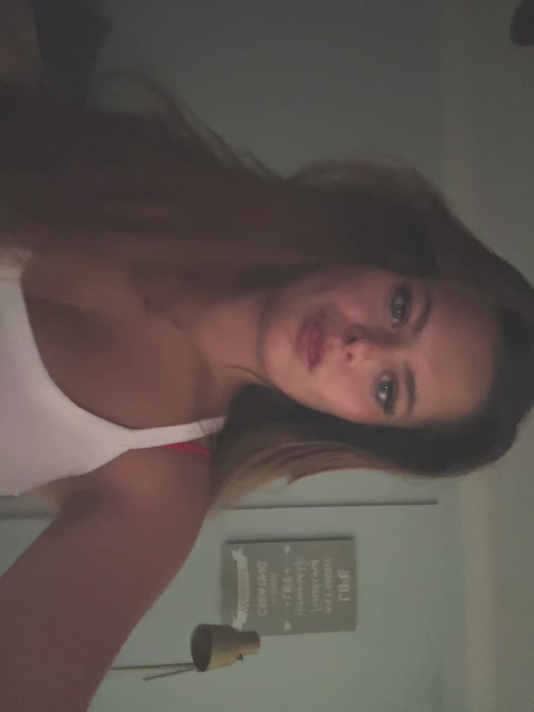 @Noa B.๐