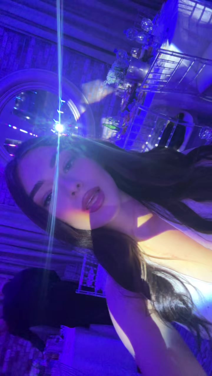 @MM