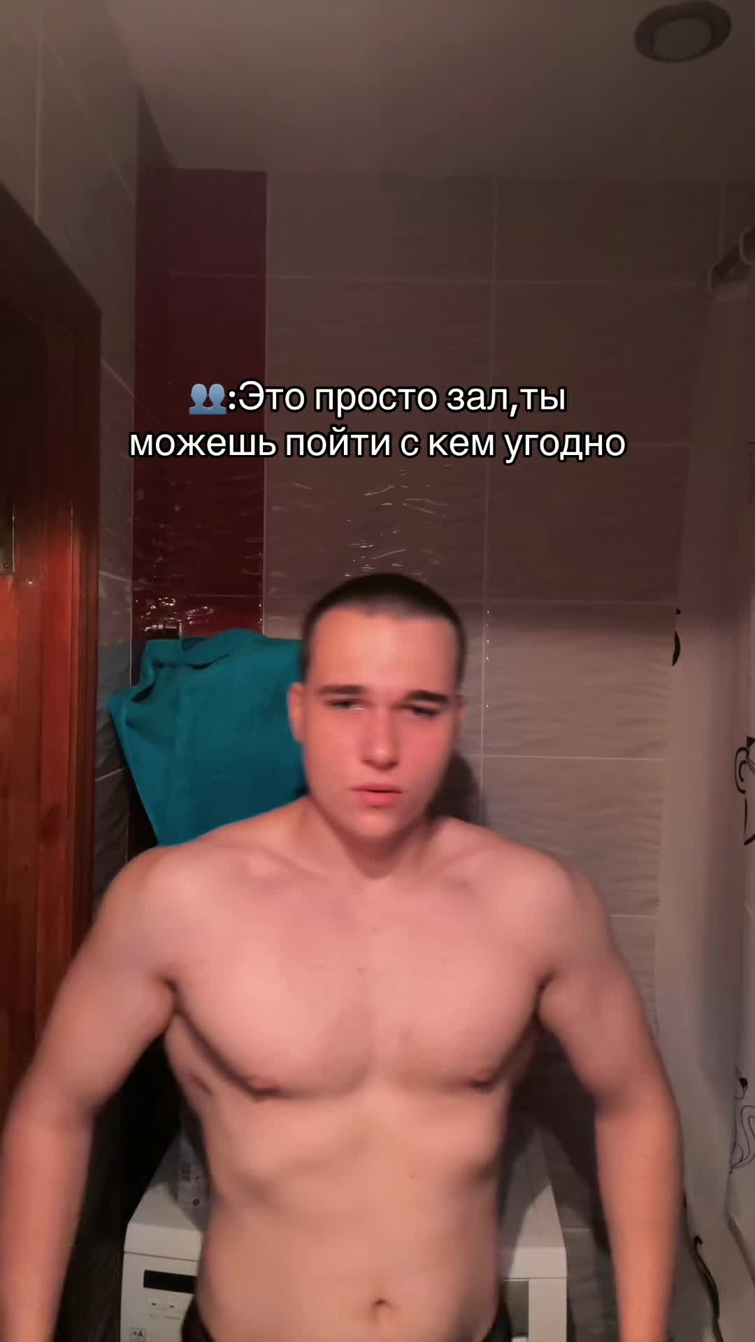 @KostyaKrepish