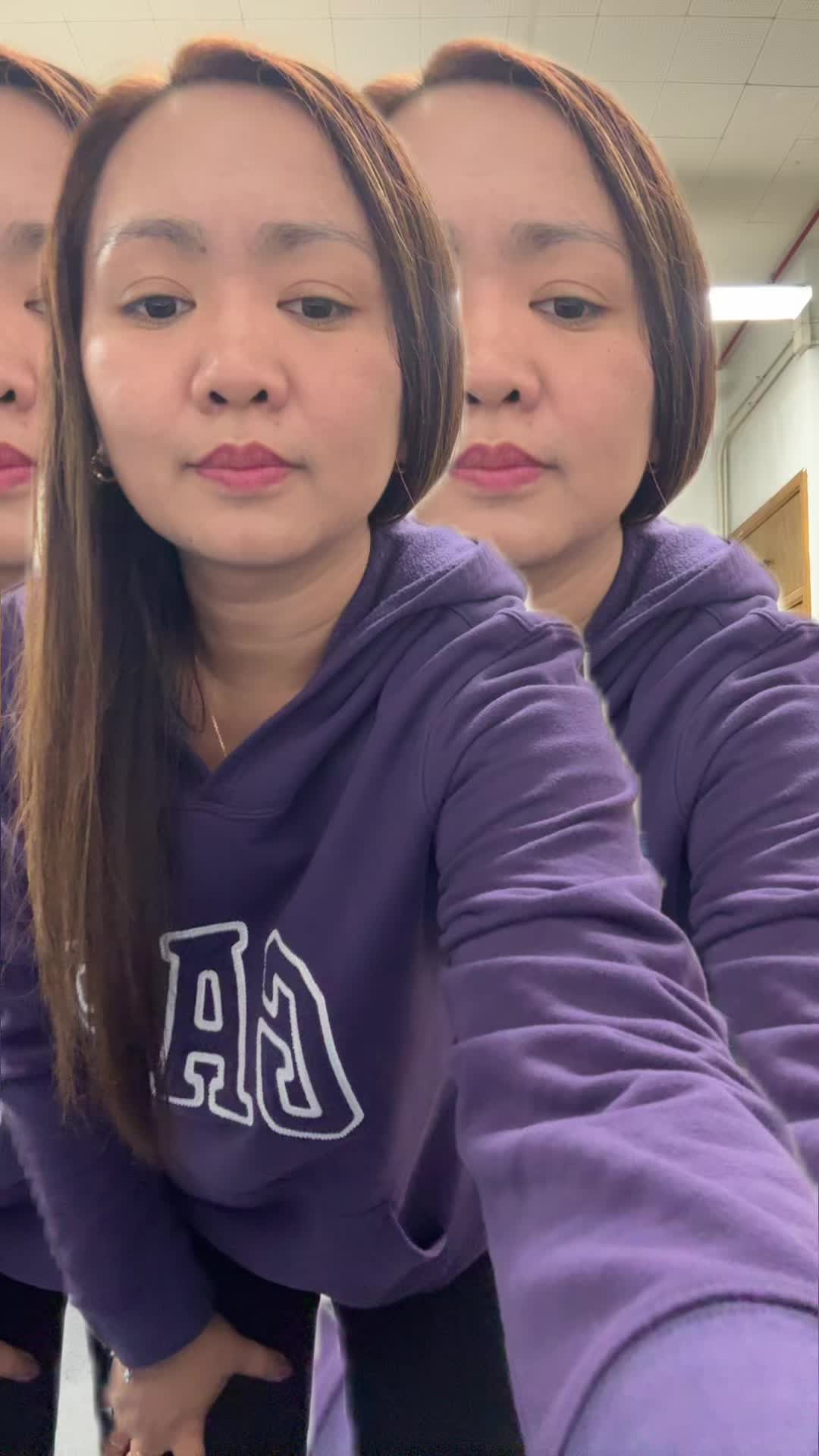 @Erica