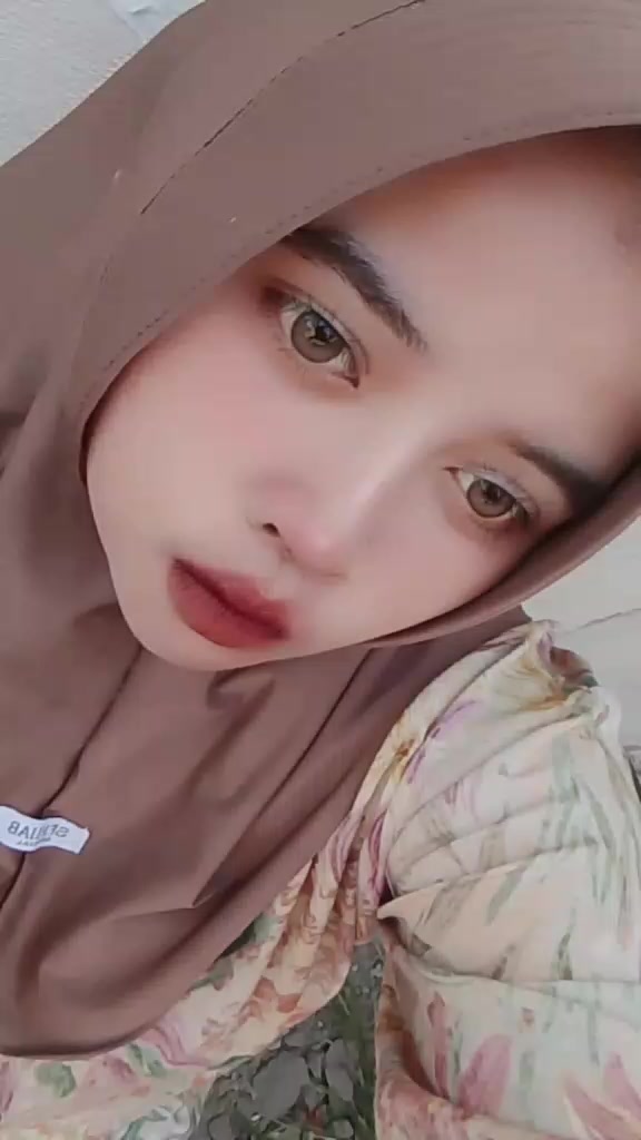 @Ayankkk🕊️