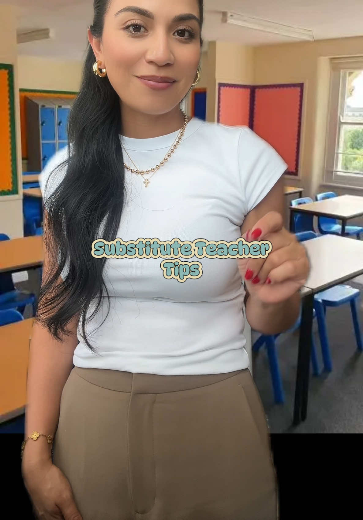 @Ana Zatarain ✨