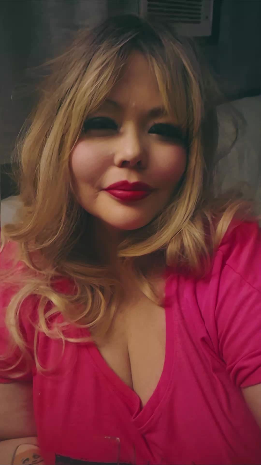 @•°•Listen Linda•ASMR°•♡.☆
