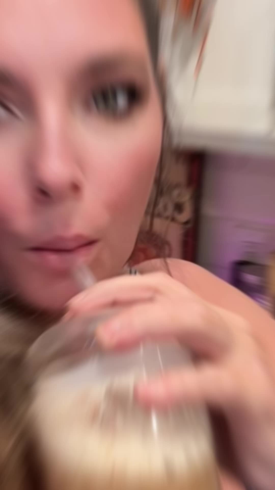 @Tasha Carter