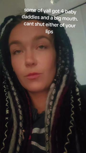 @ShellBee