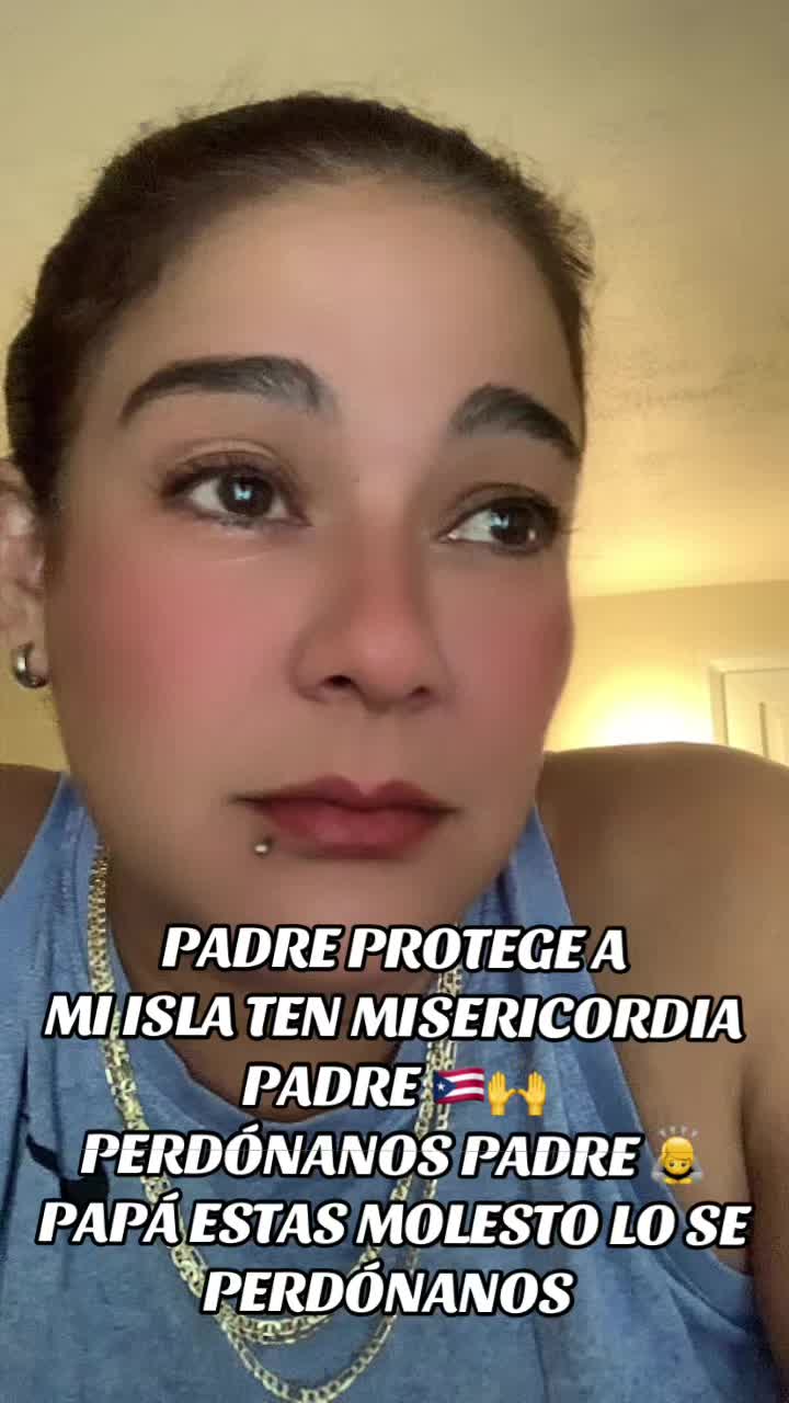 @SaraiRuperto1977