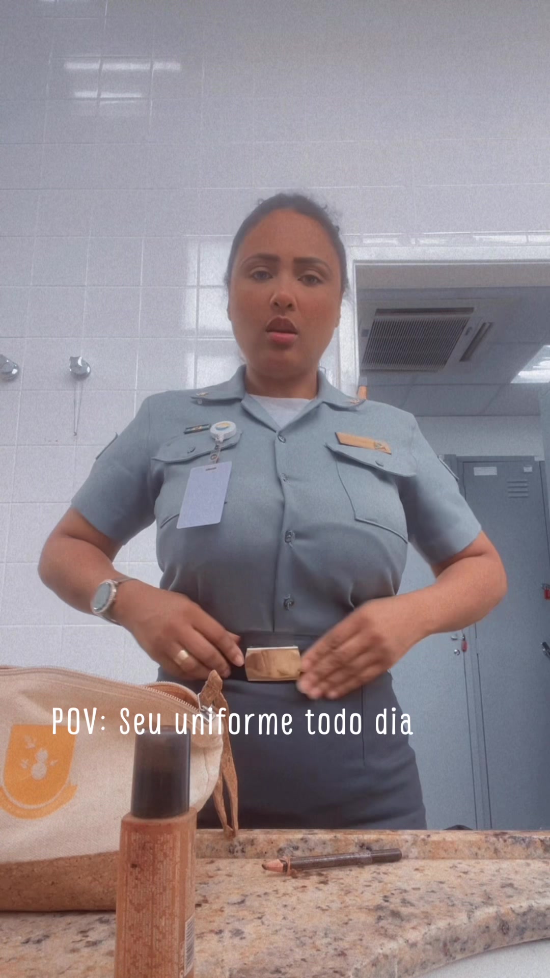 @Camilla Vaz