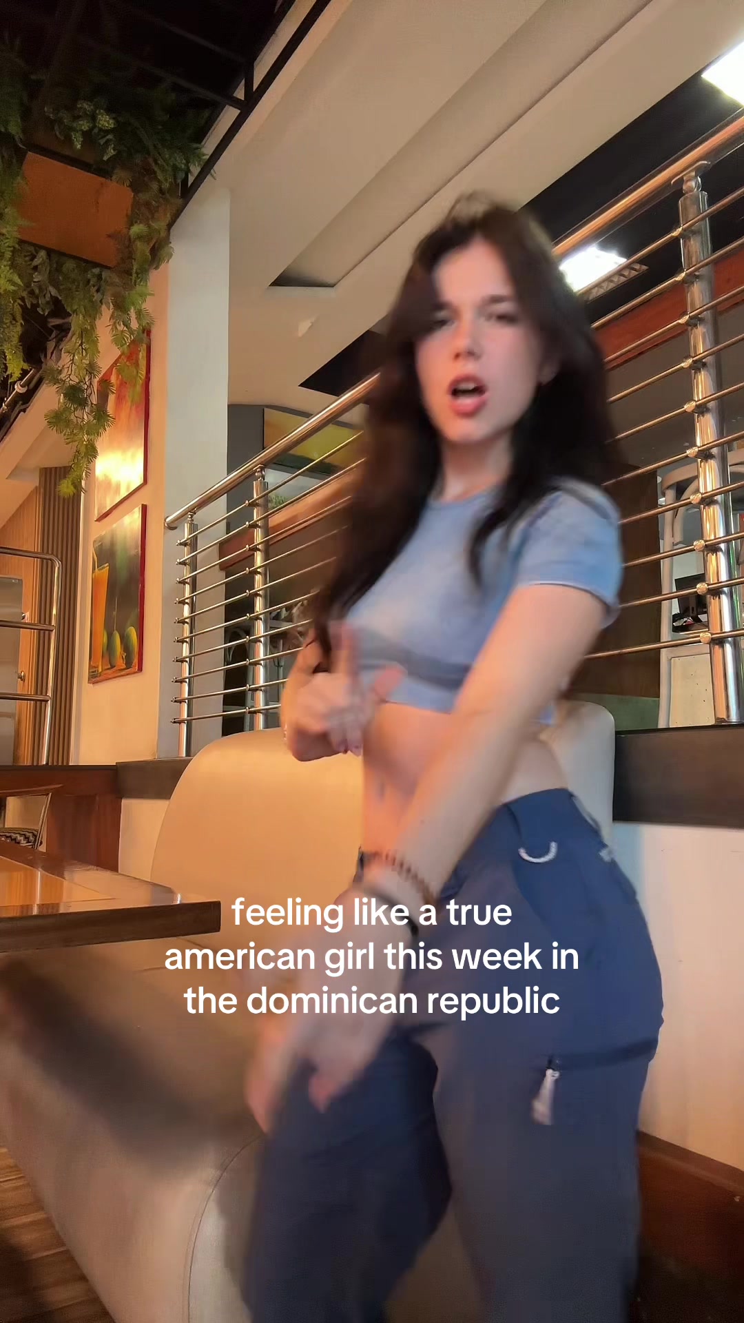 @Jay