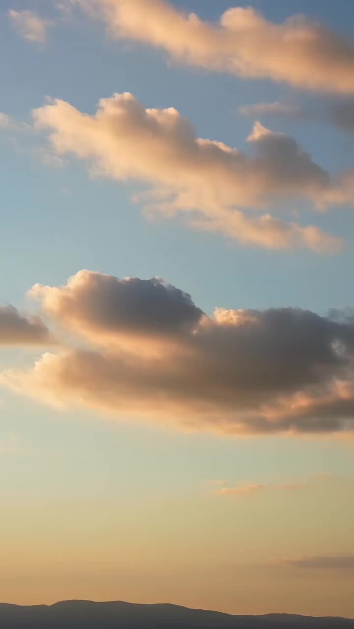 @buenos días y bendiciones