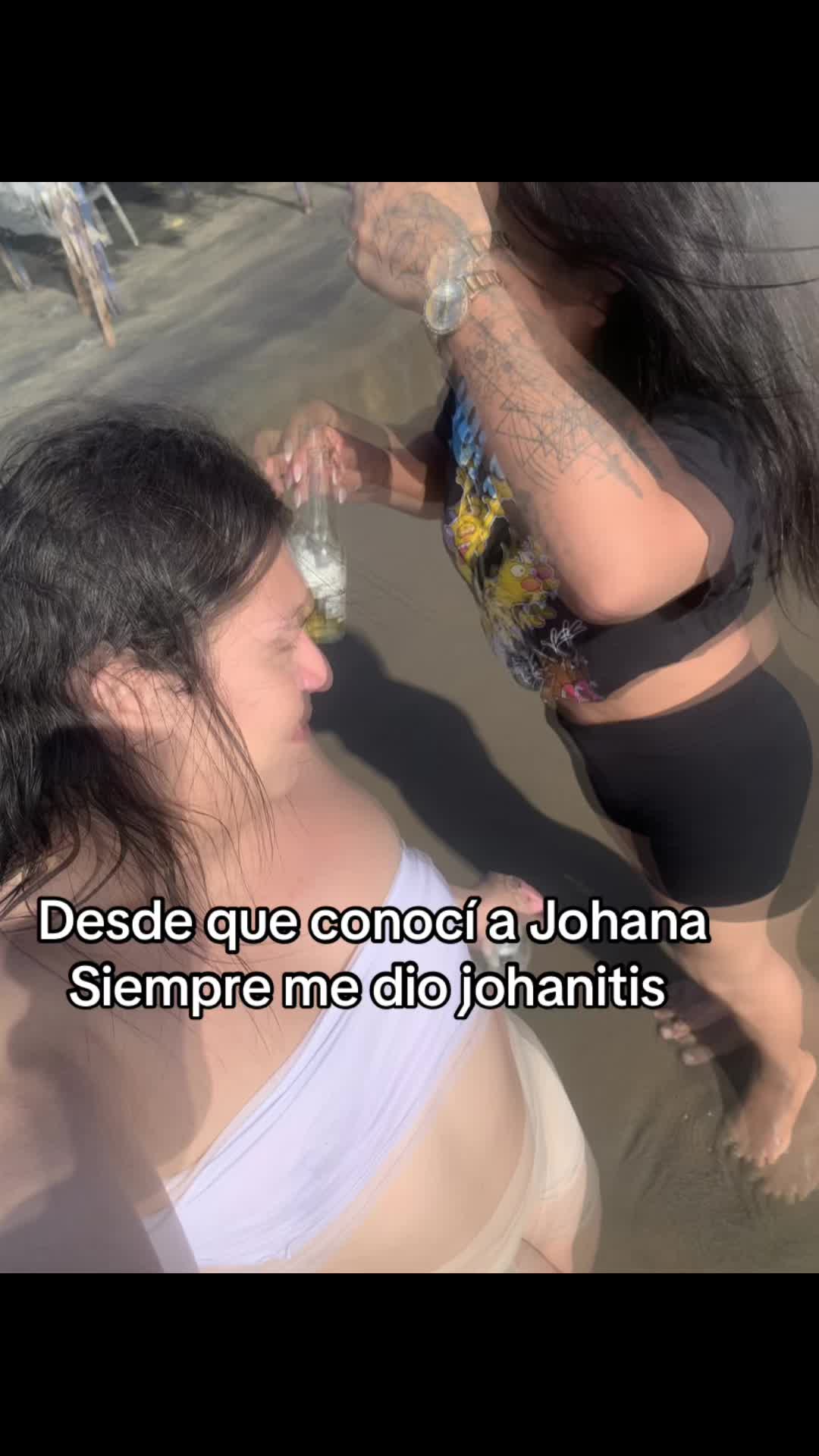@Mia vale 🧚🏻♀️