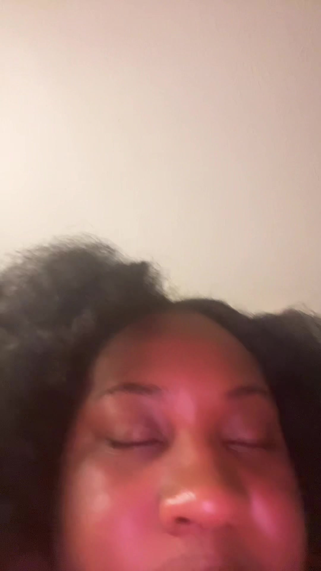 @🤍