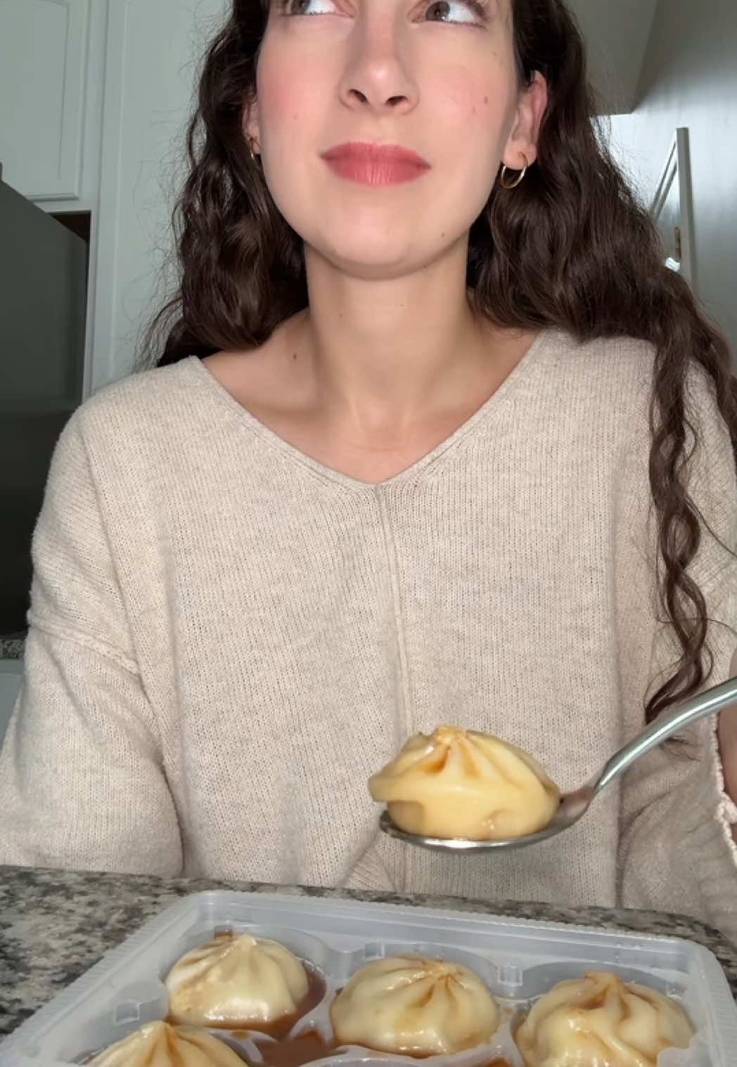 @Reem 🦢