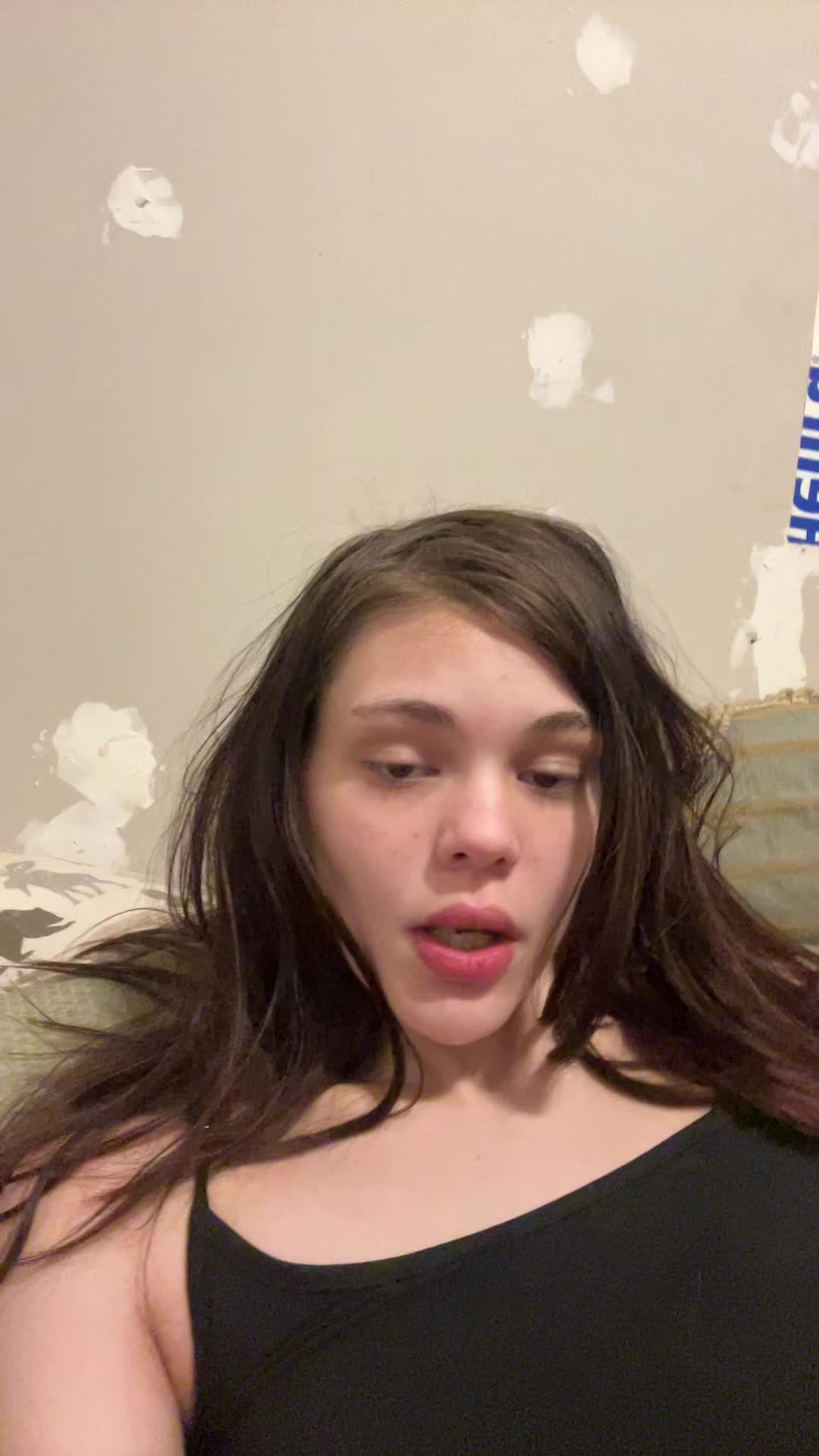 @alissa.whitton
