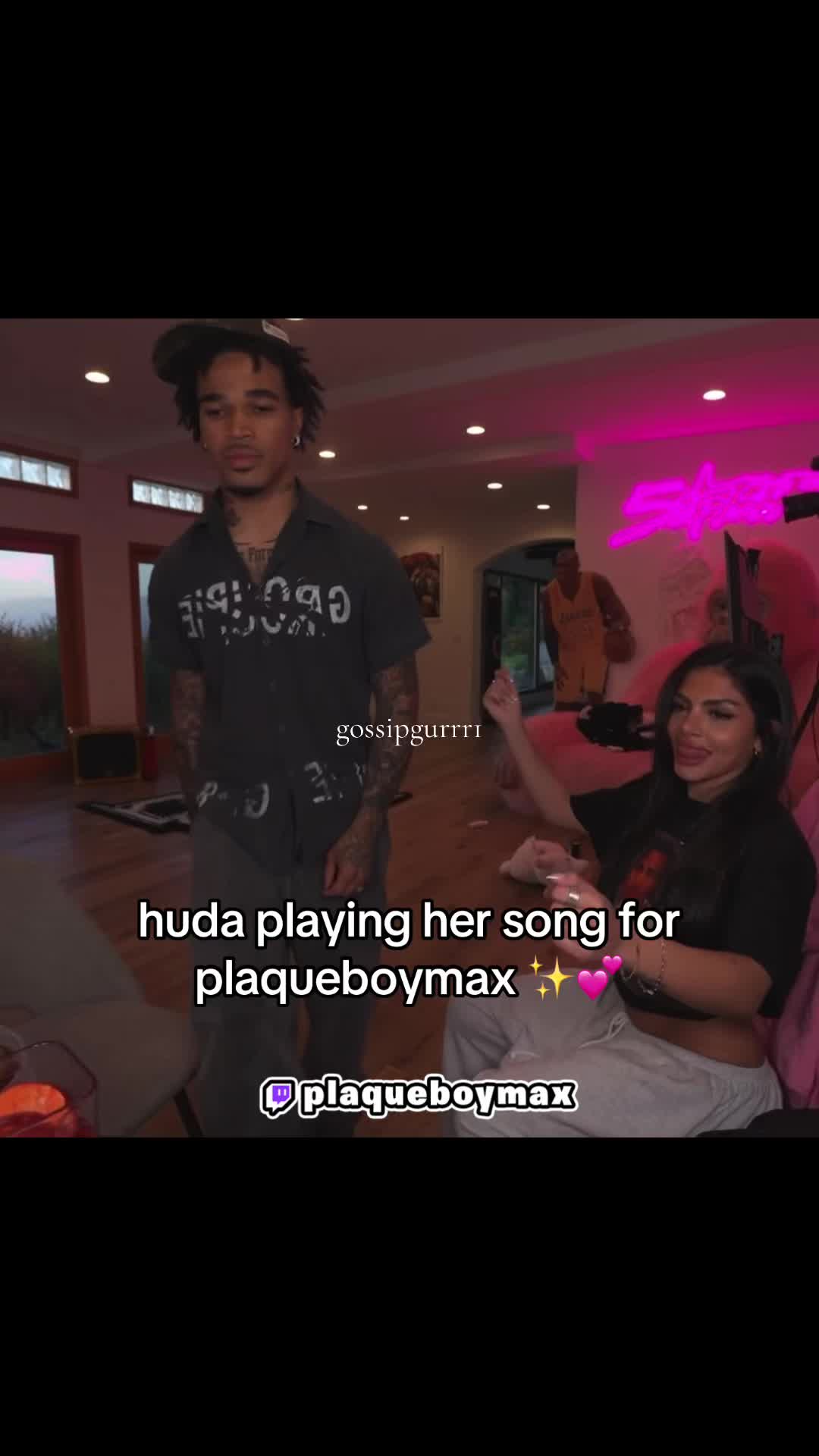 @gossipgurrr