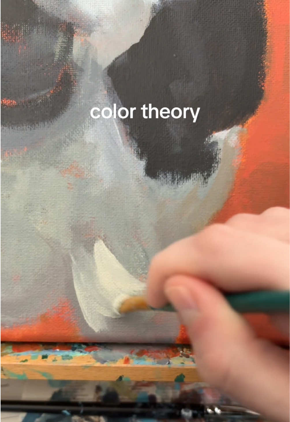@alisonfahyart