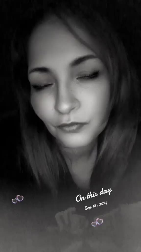 @✨ Annie L. Perez ✨
