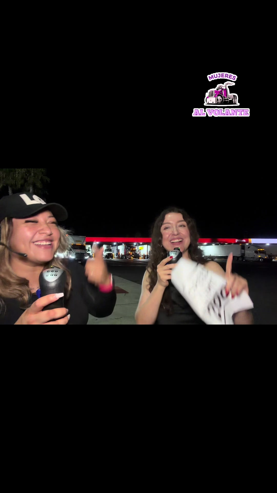 @Odalys Medina