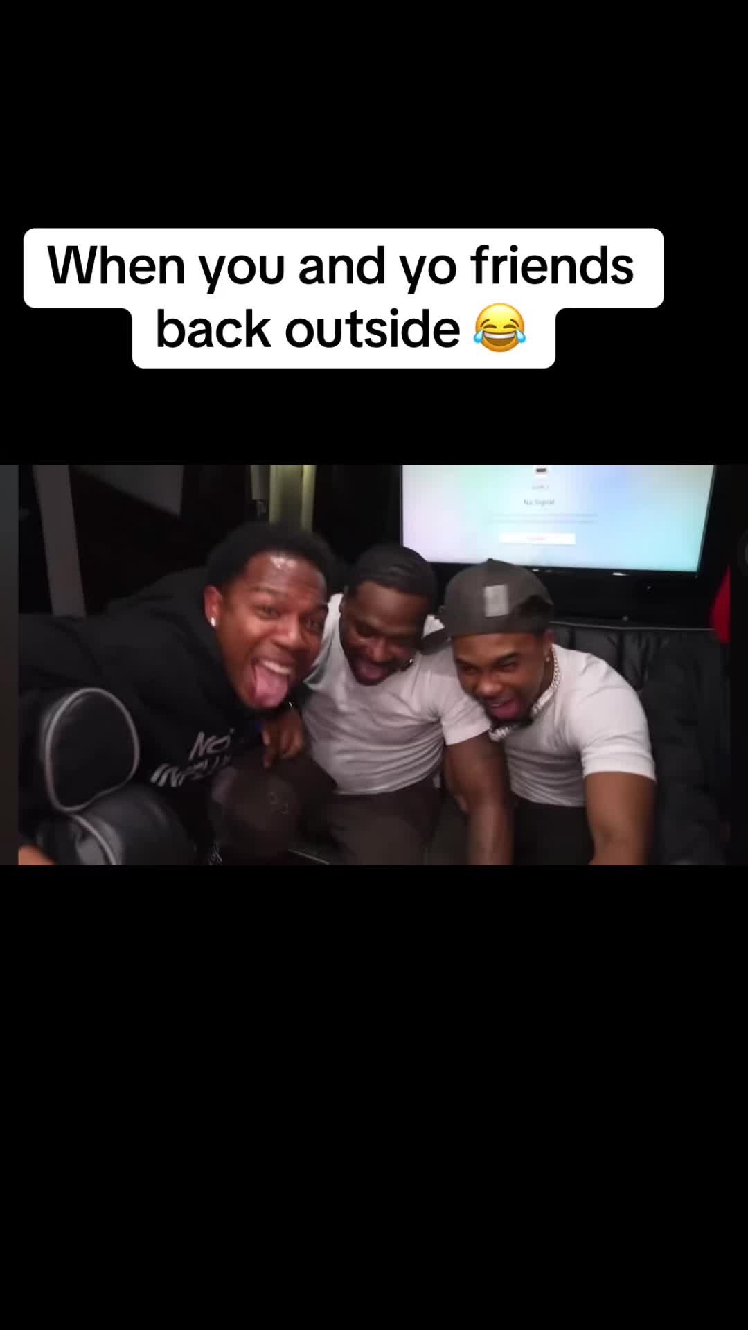 @30clips__