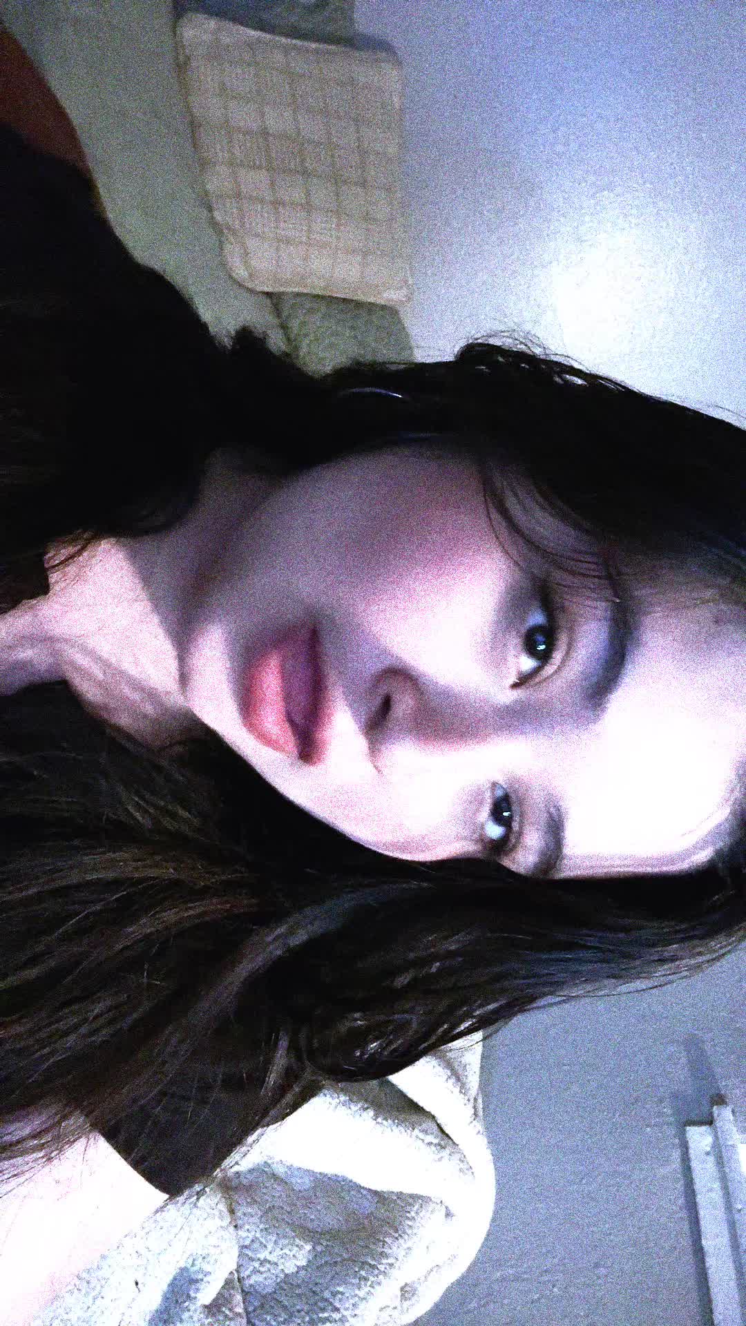@Shannen Hernández💗