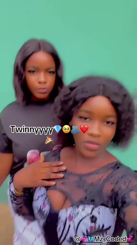 @Akuah_Abrafi ð¥¹â€ïž