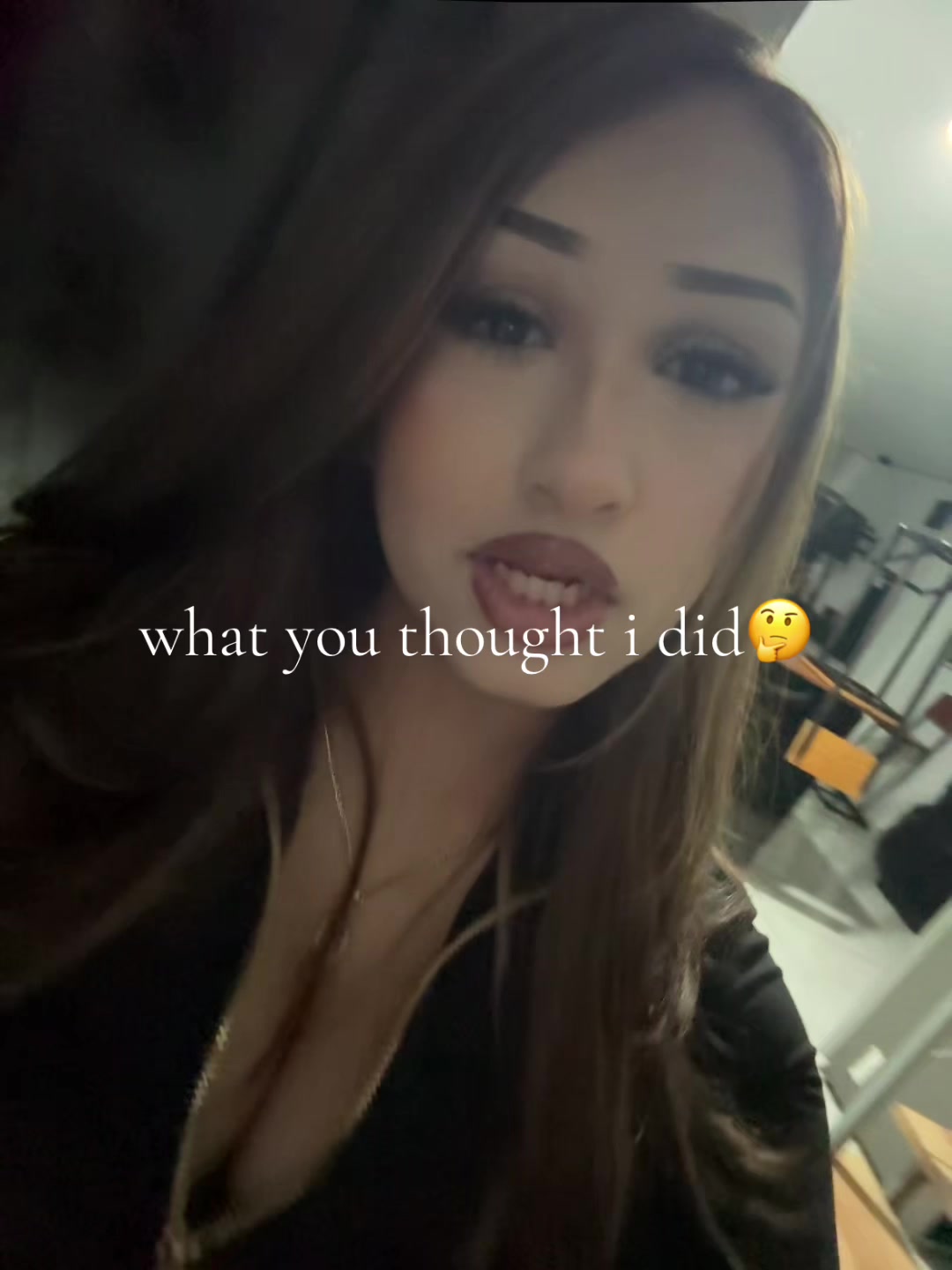@RAIZA