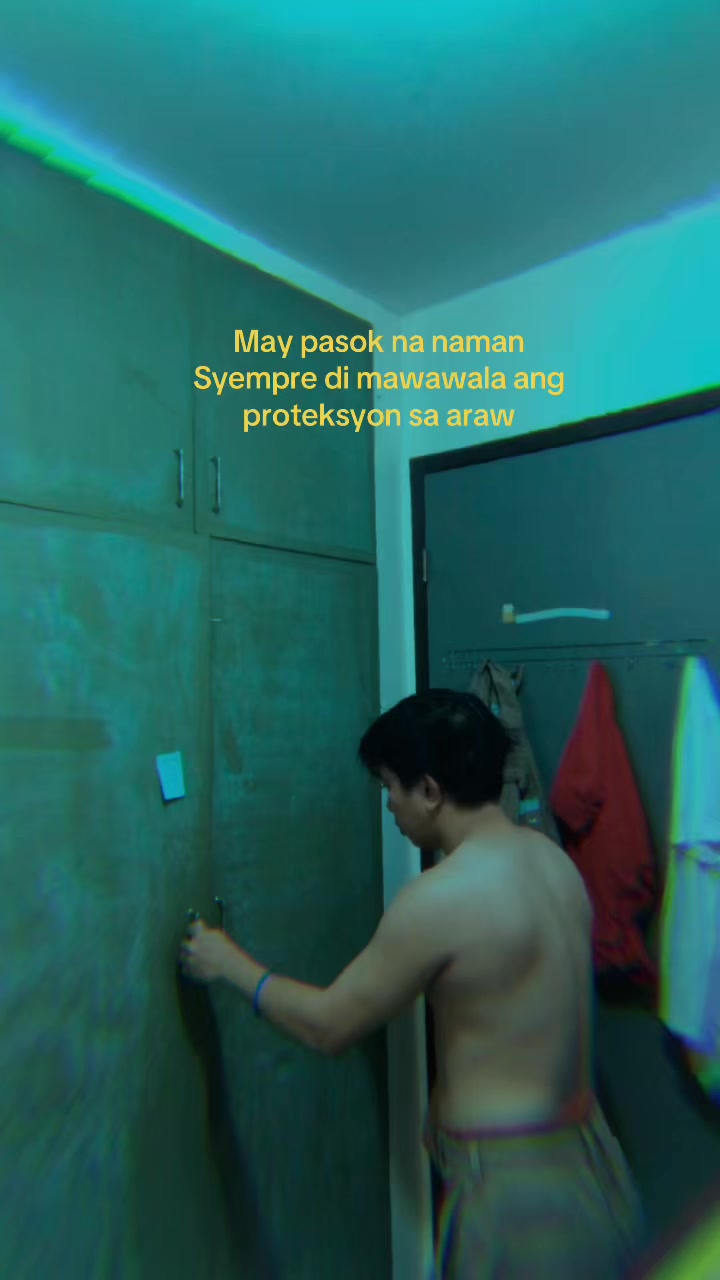 @Engr. Panpan