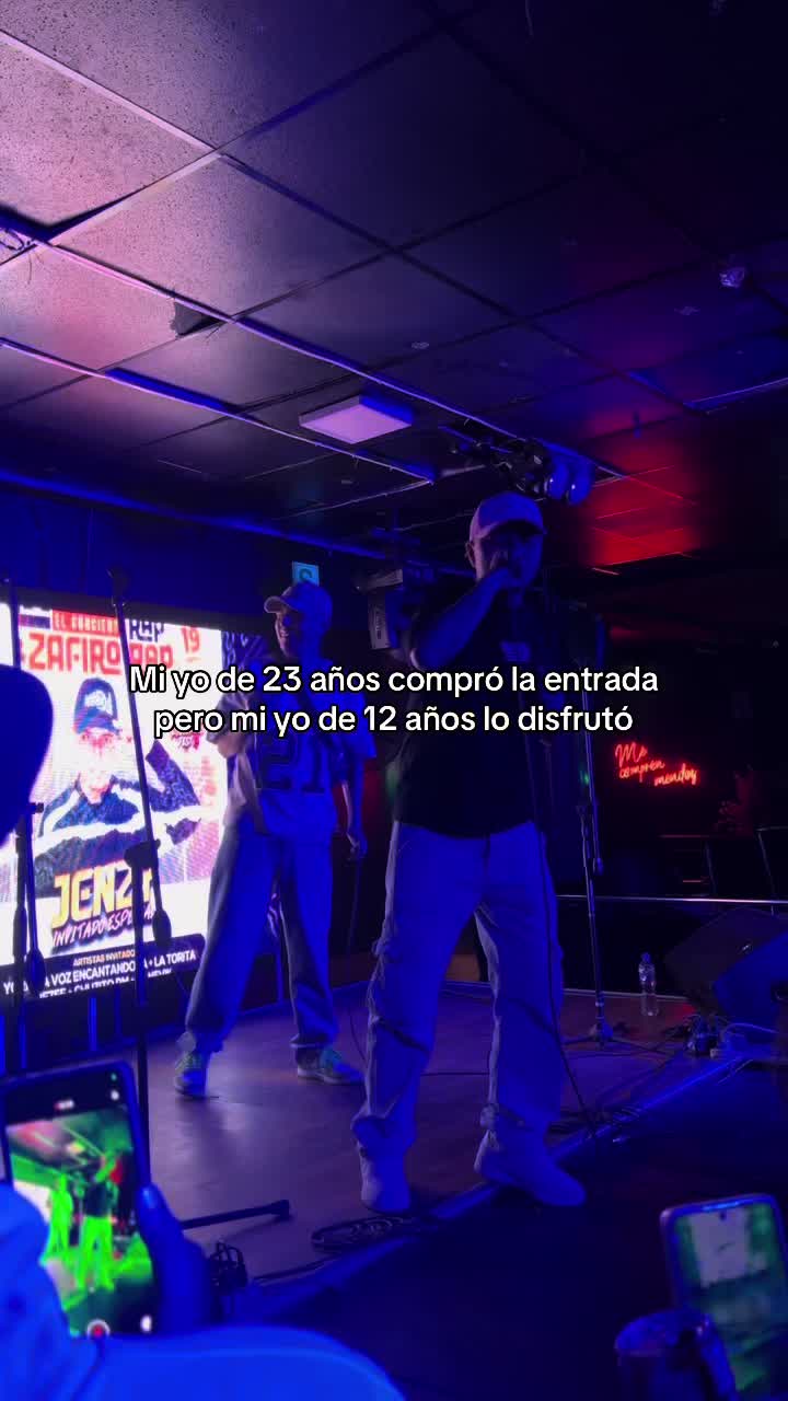 @Trillo 🕷️