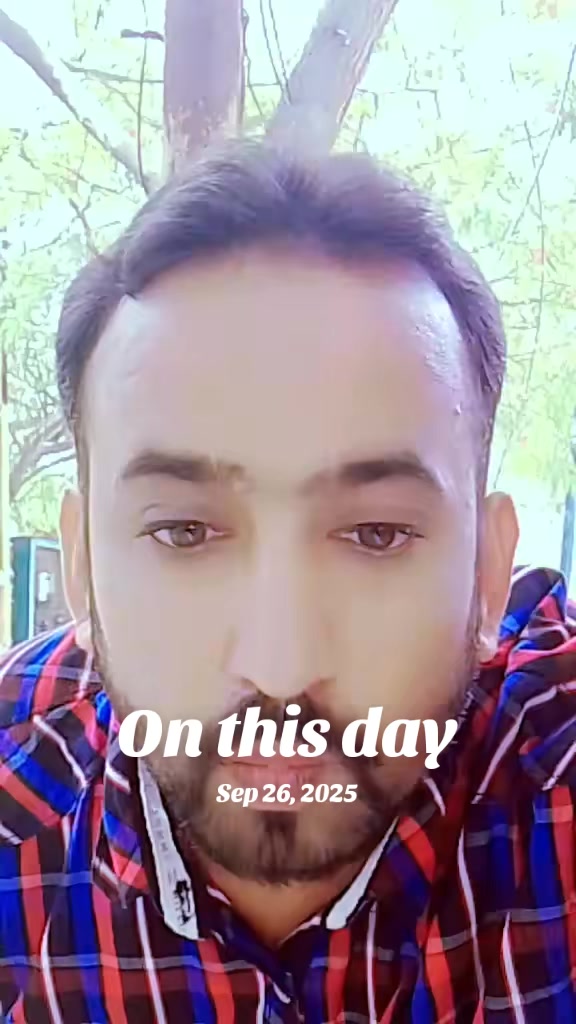 @Ãnas Ůr Ȑehman
