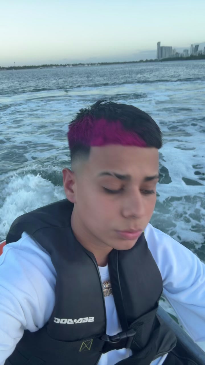 @Kevin_Baby
