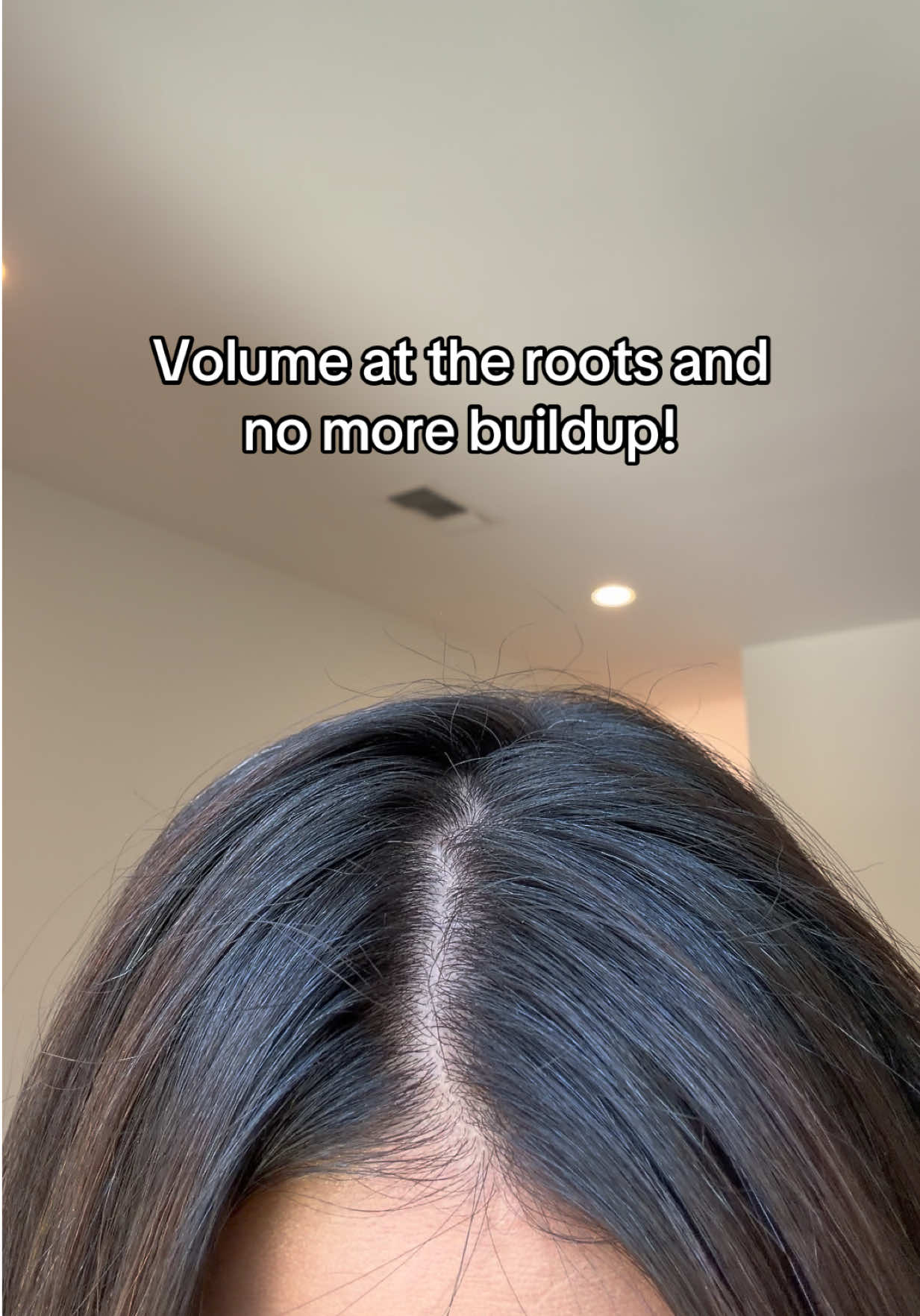 @Joonhaircare