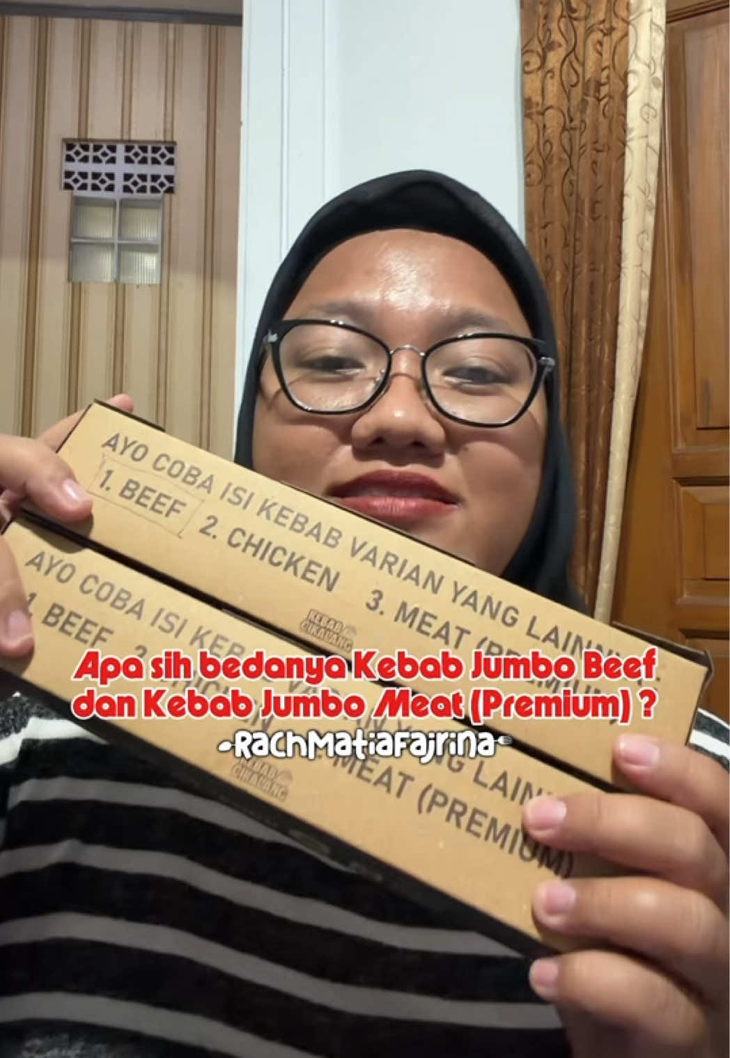 @Panggil aja MBIL