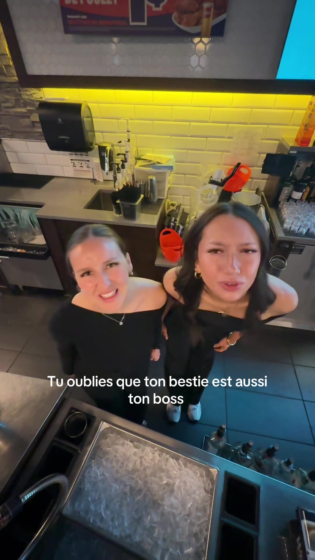 @Famille BP🍕