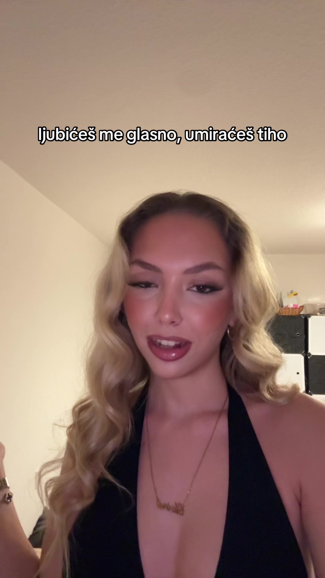 @Bosanka
