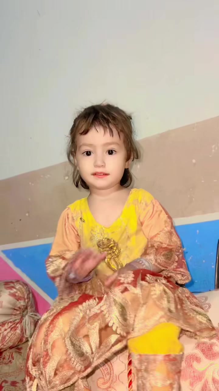 @🚩 نشنلي 🚩