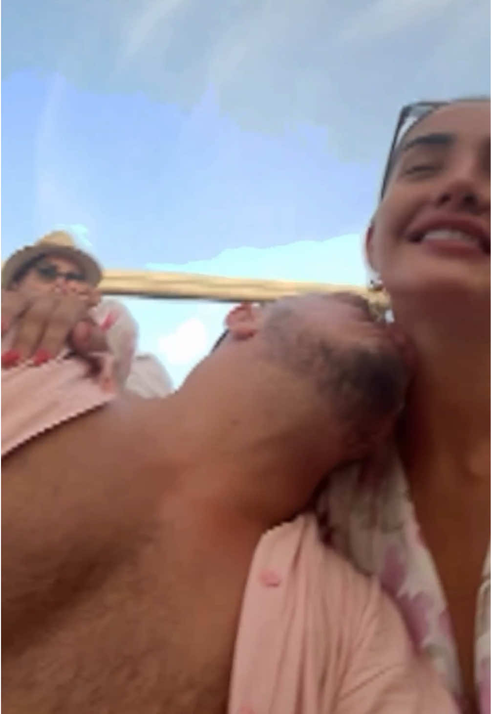 @galexandja