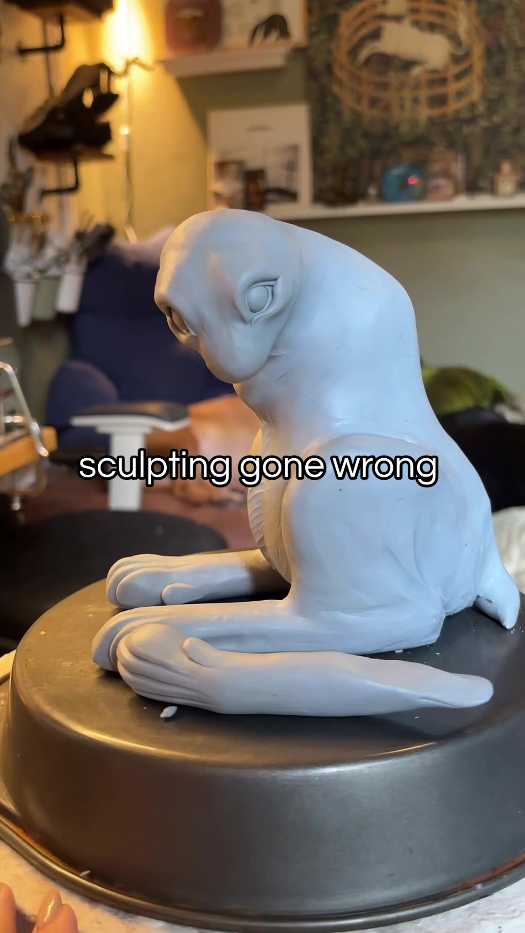 @shelbysculpts