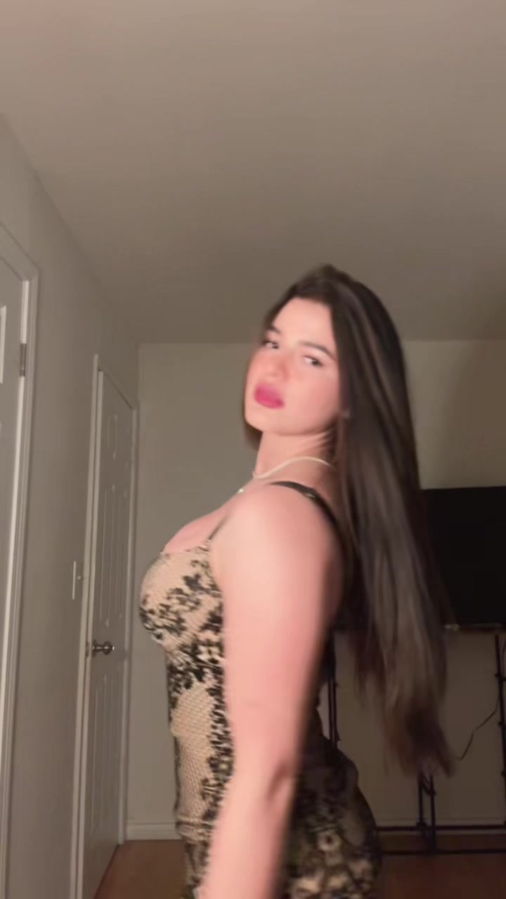 @AndreitaRamirez071🇨🇴🇨🇴