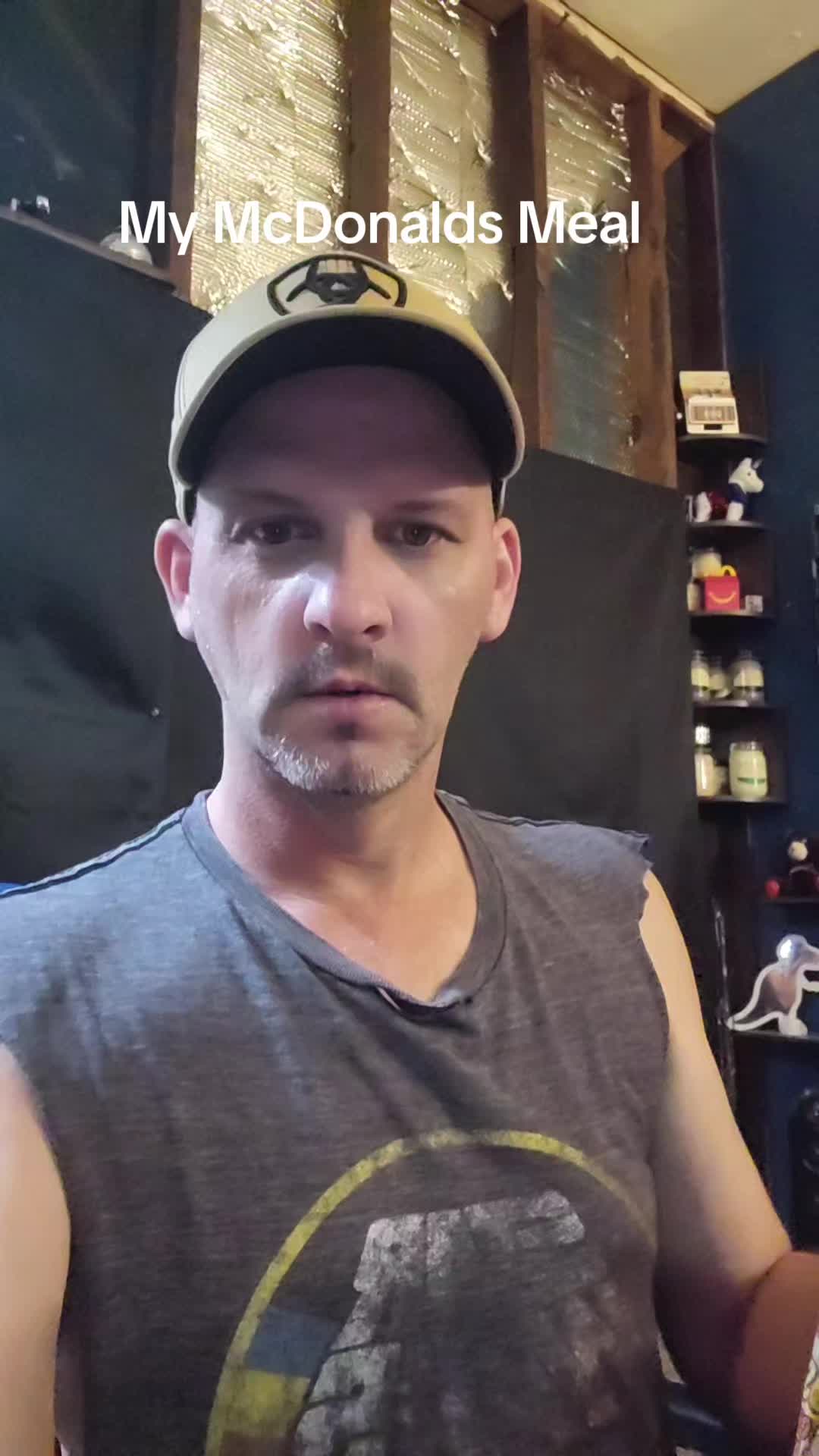 @Brandons_Nation