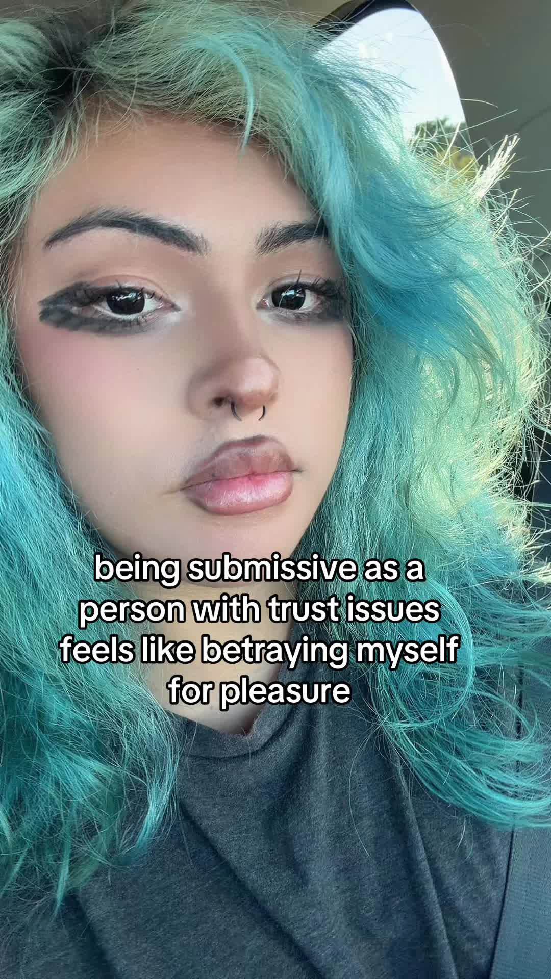 @mikeyncheeze