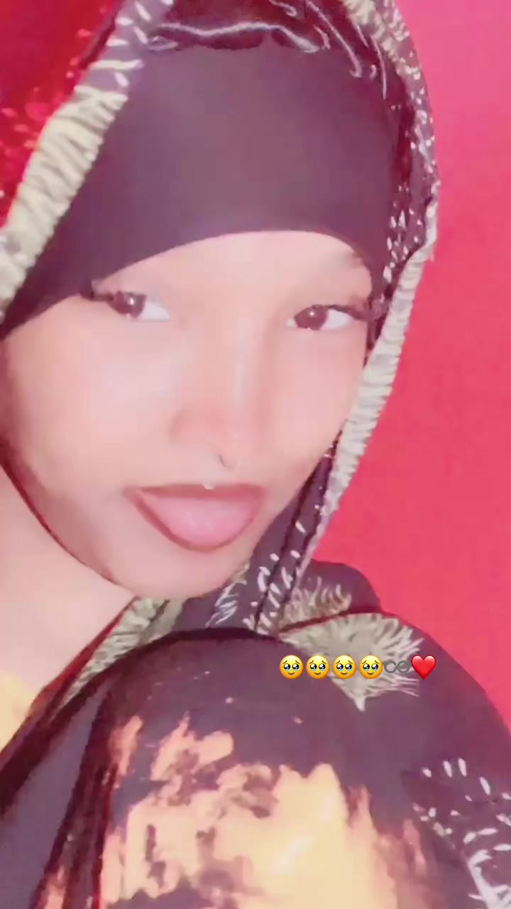 @HAYAT ᥫ᭡ 🍵🐆