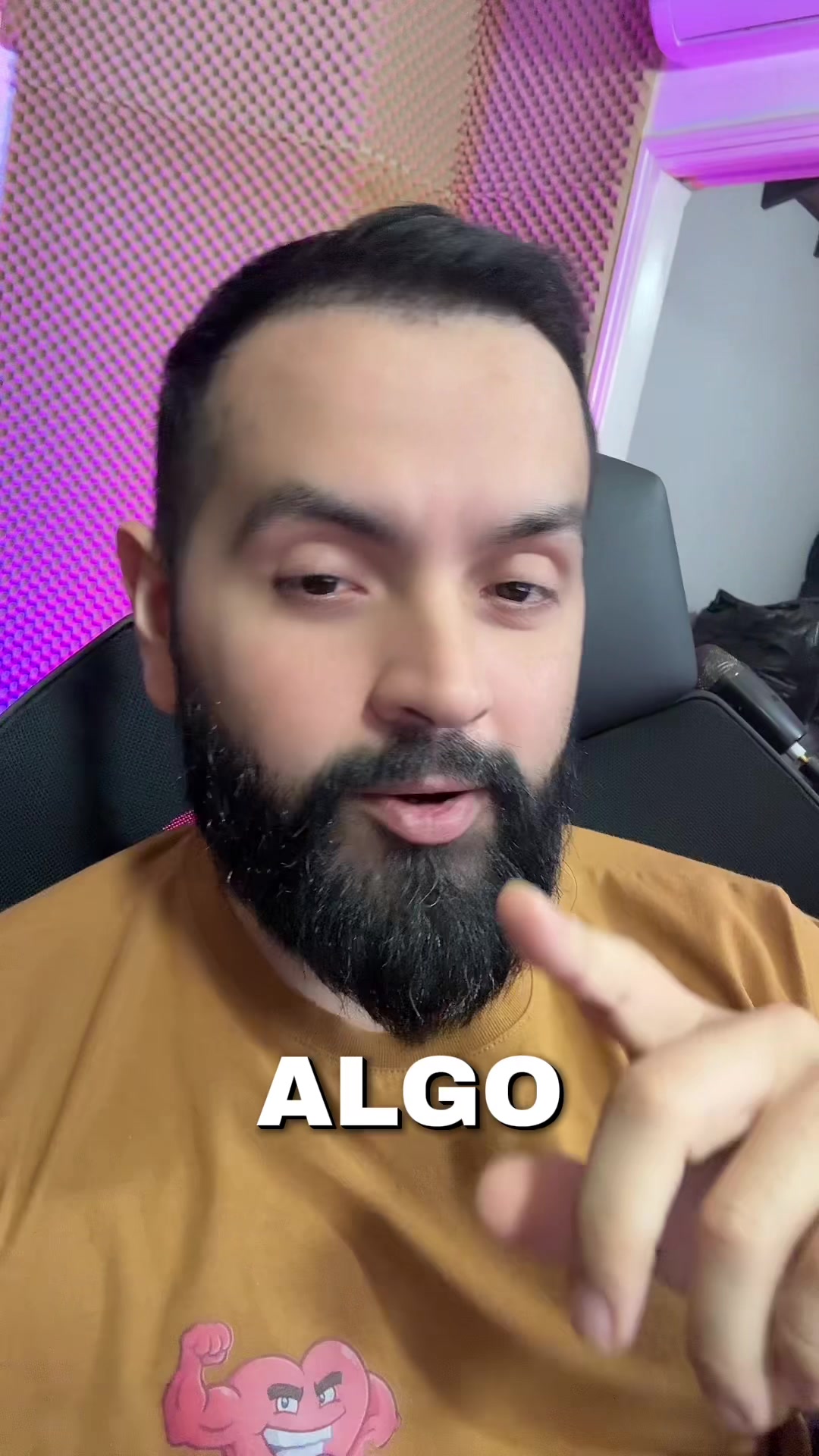 @Hugo Dos Santos