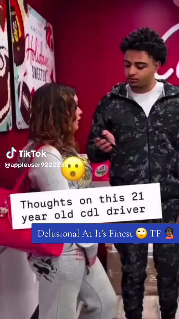 @Stat1982